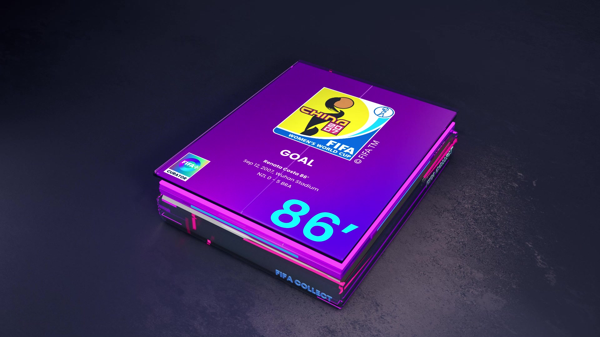 D03-15 #9551