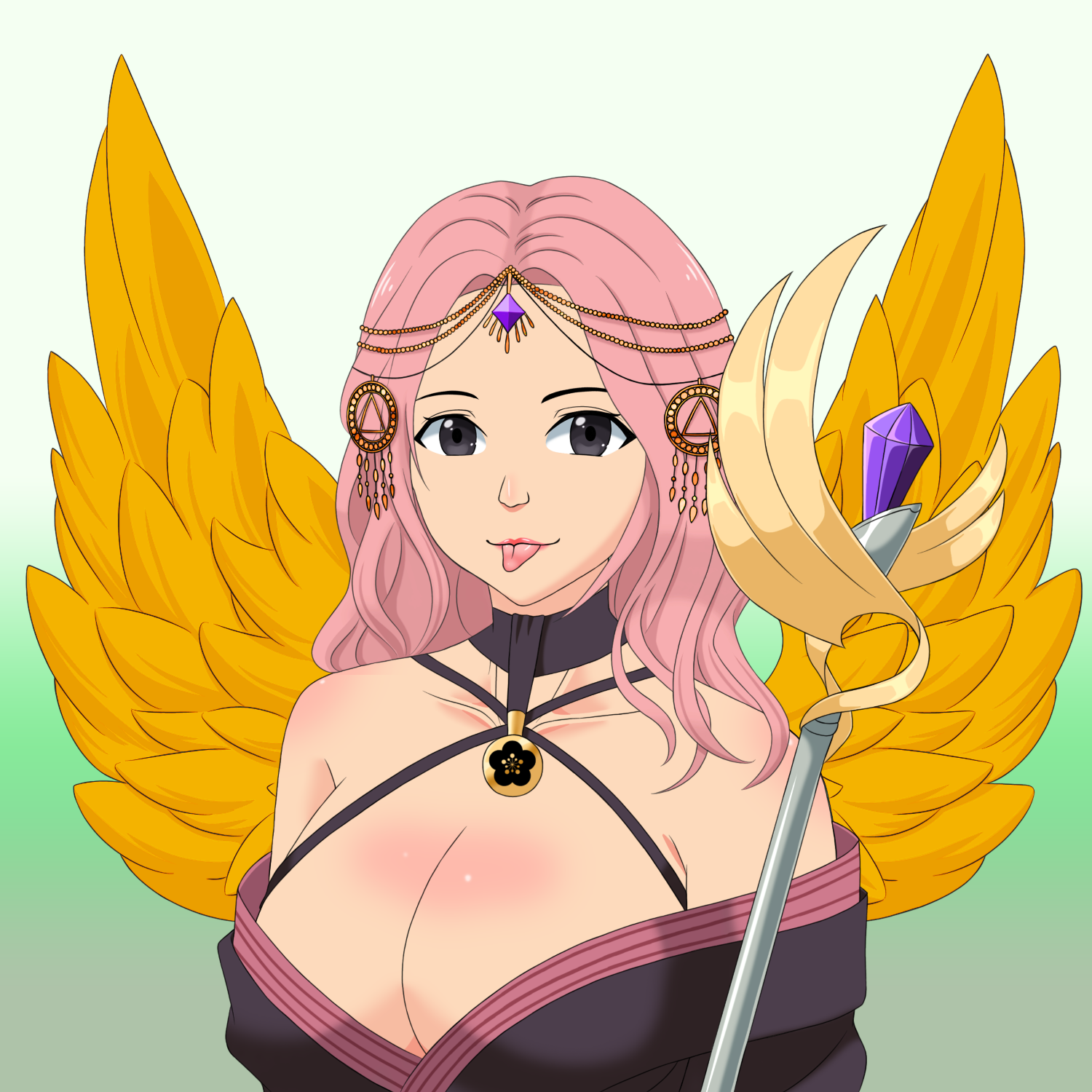 KIARA 18