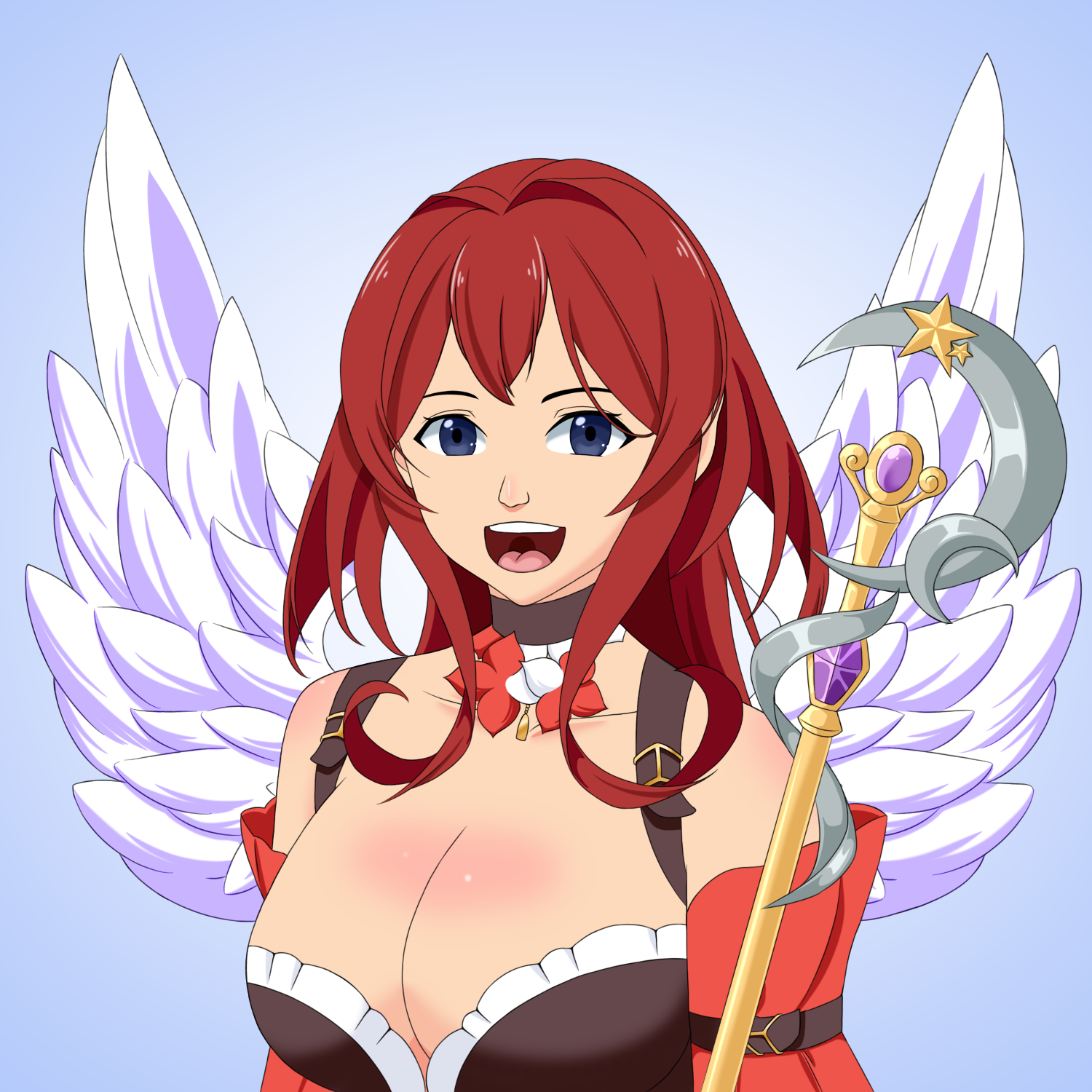 KIARA 609