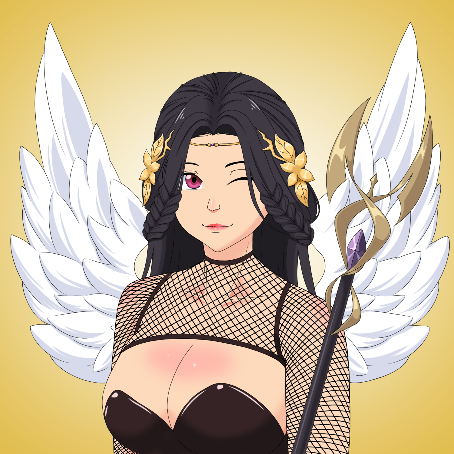 KIARA 1075