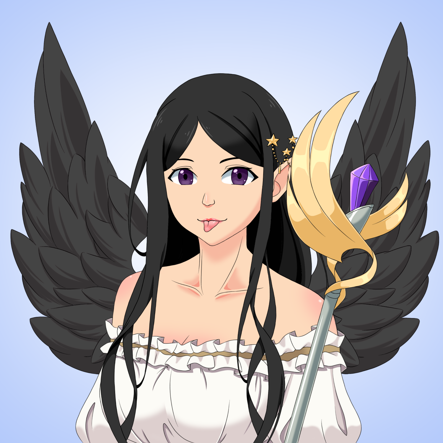 KIARA 1474
