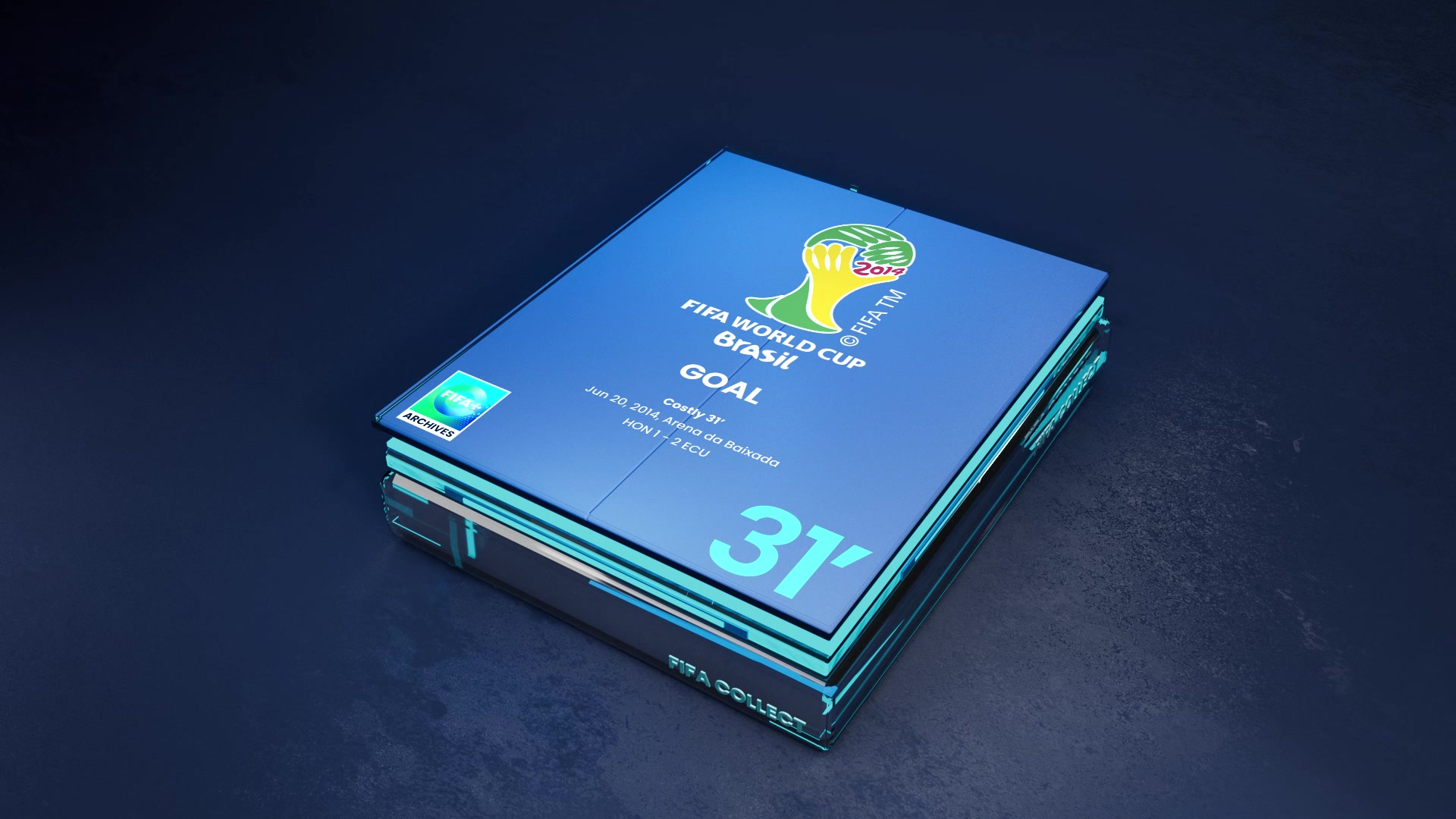 D02-35 #22696
