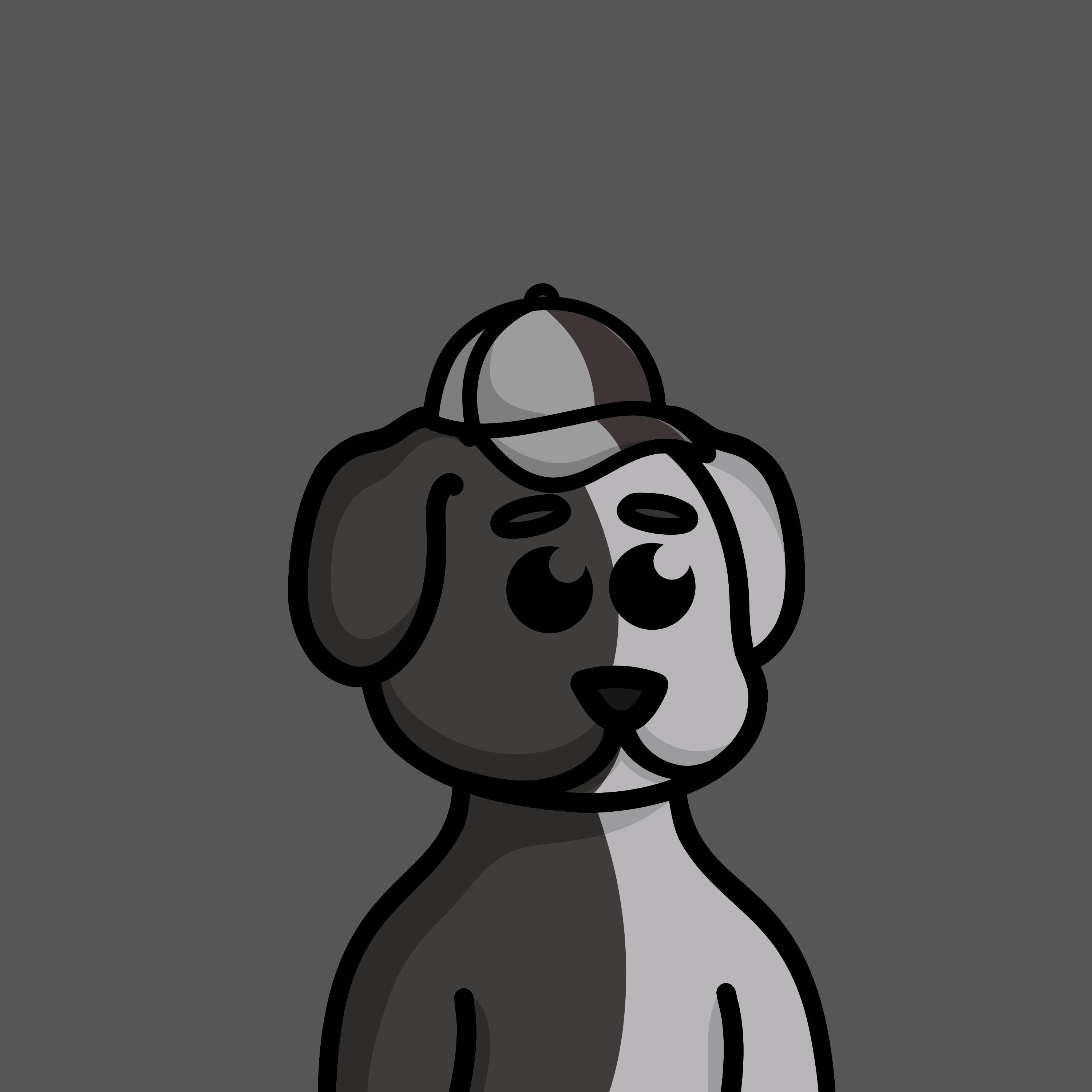 AlgoWatch Dogs #151