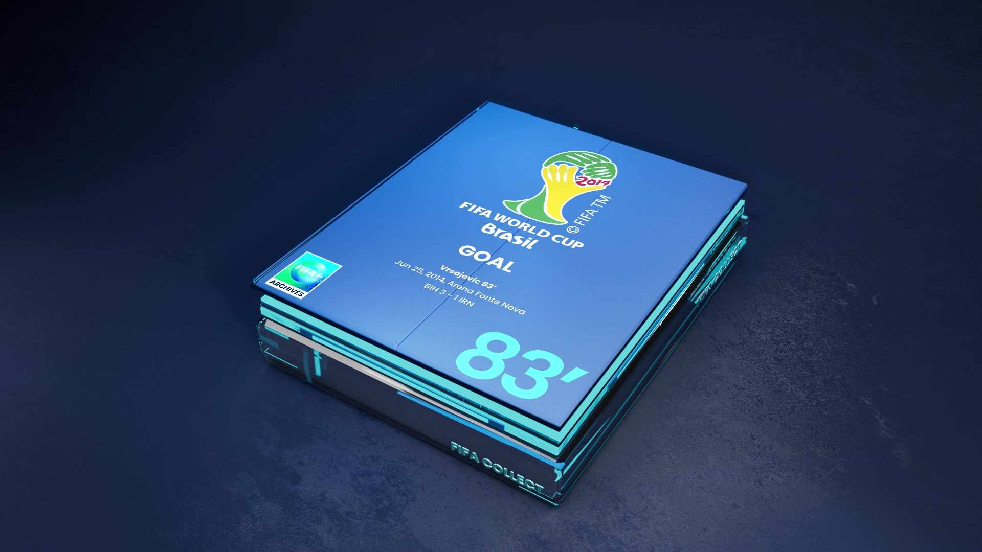 D04-38 #59378