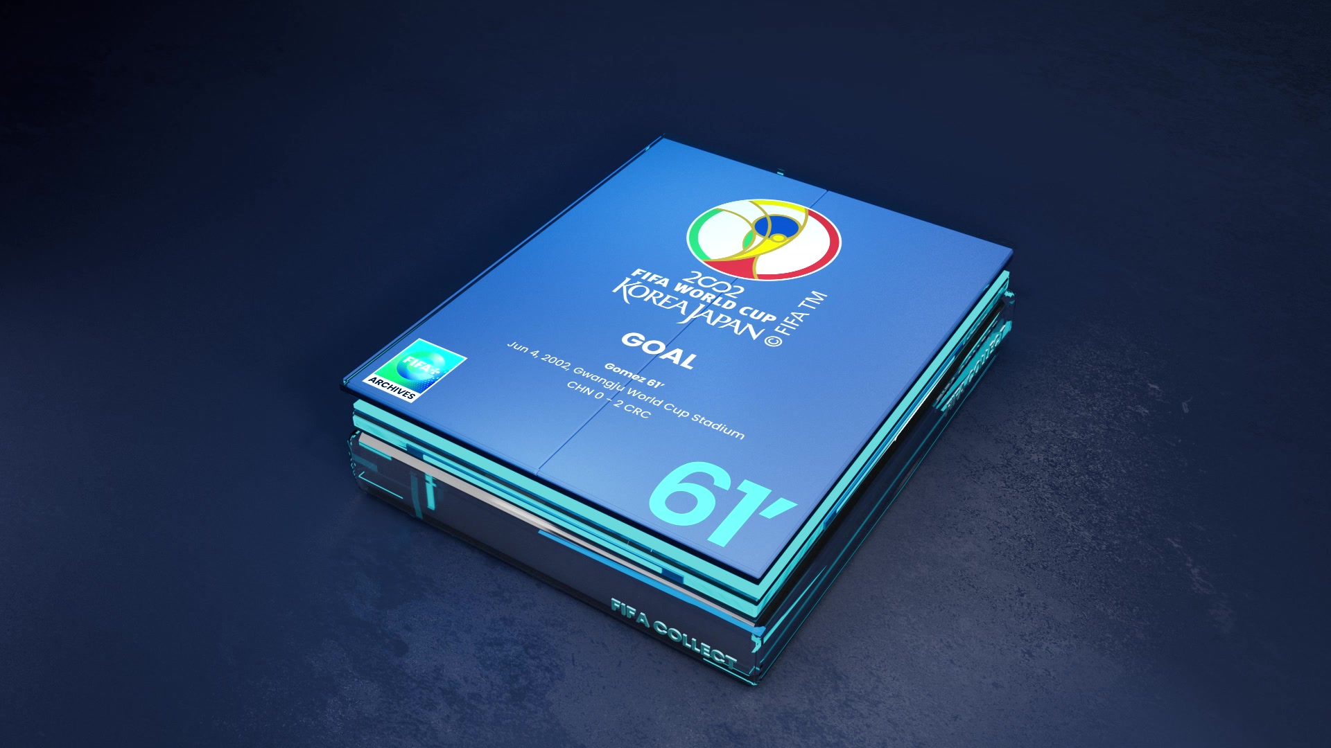 D02-33 #46897