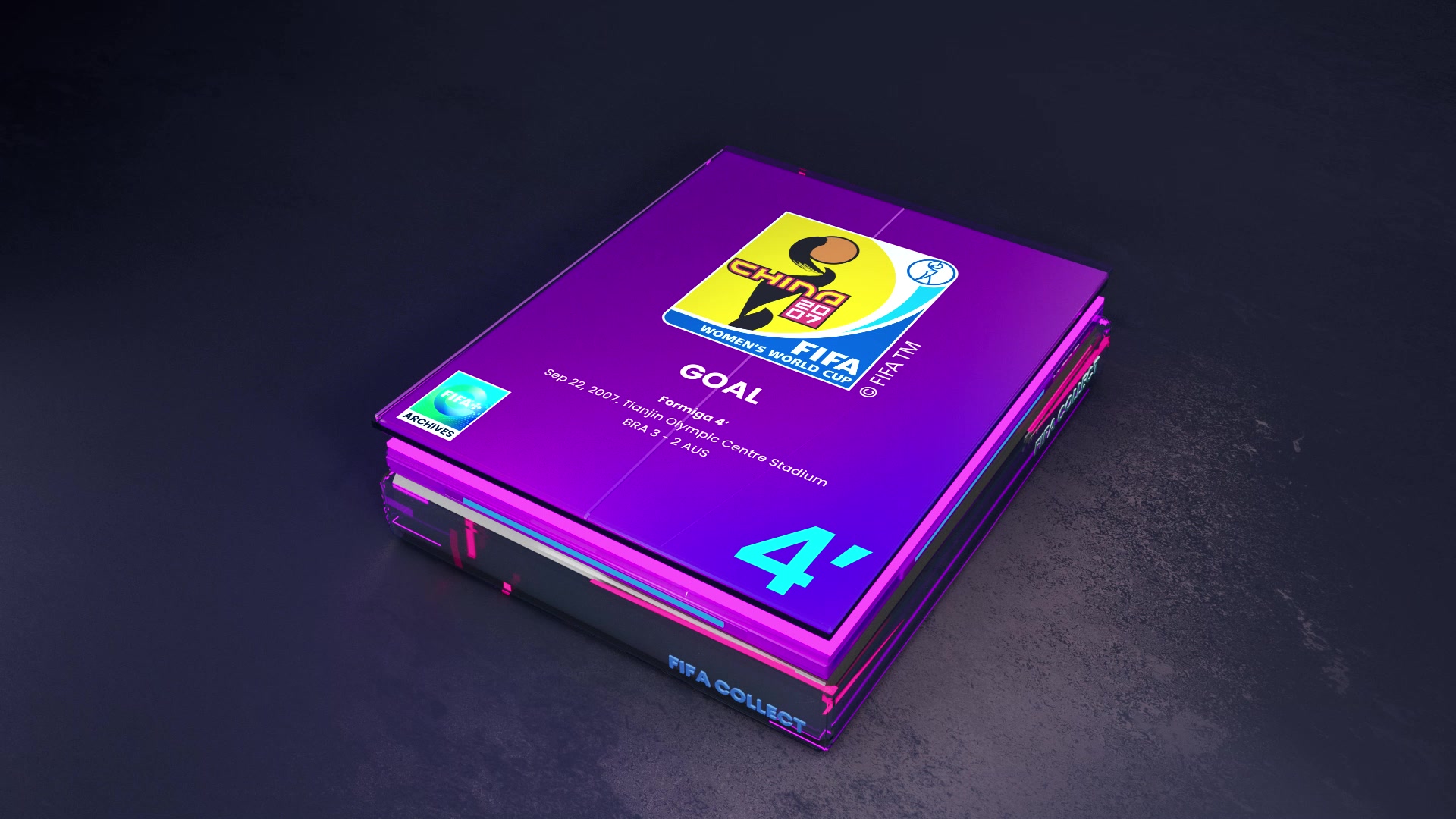 D04-07 #7141