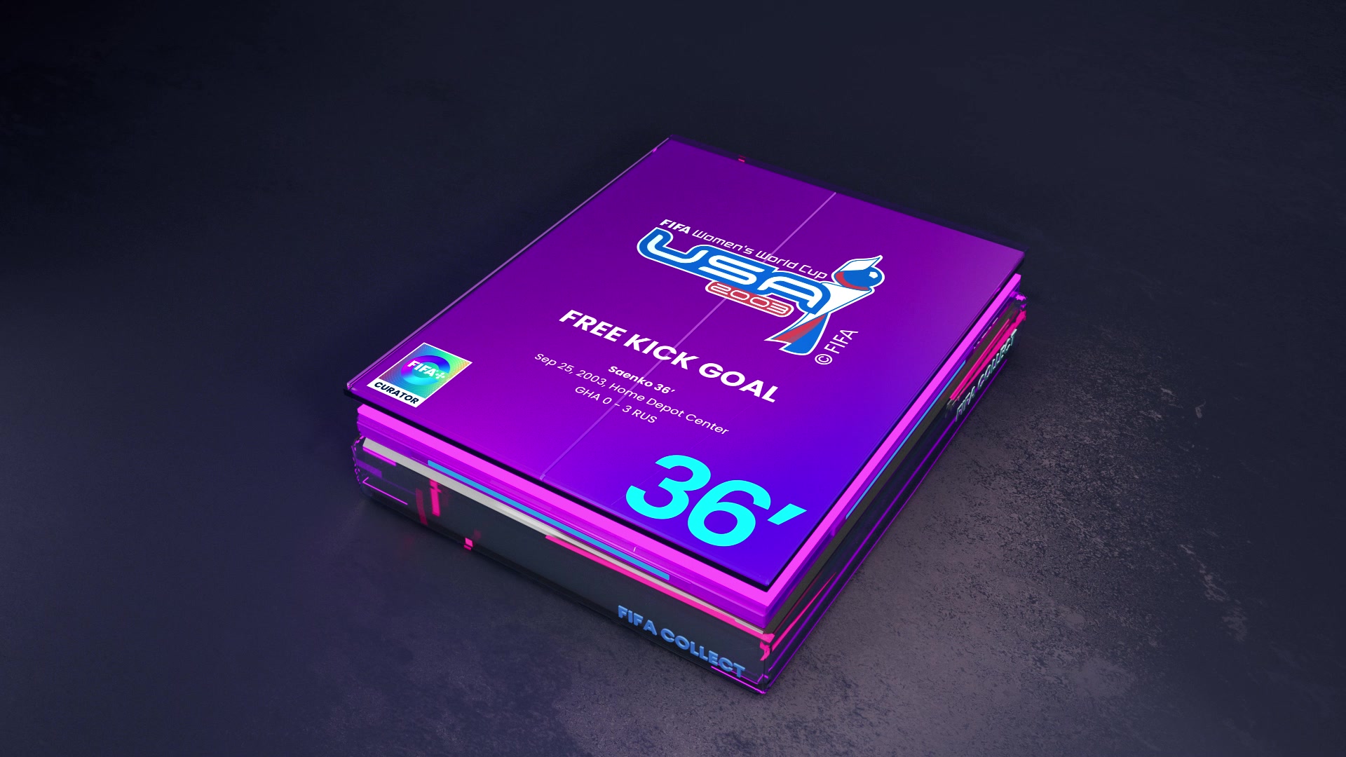 D03-14 #348