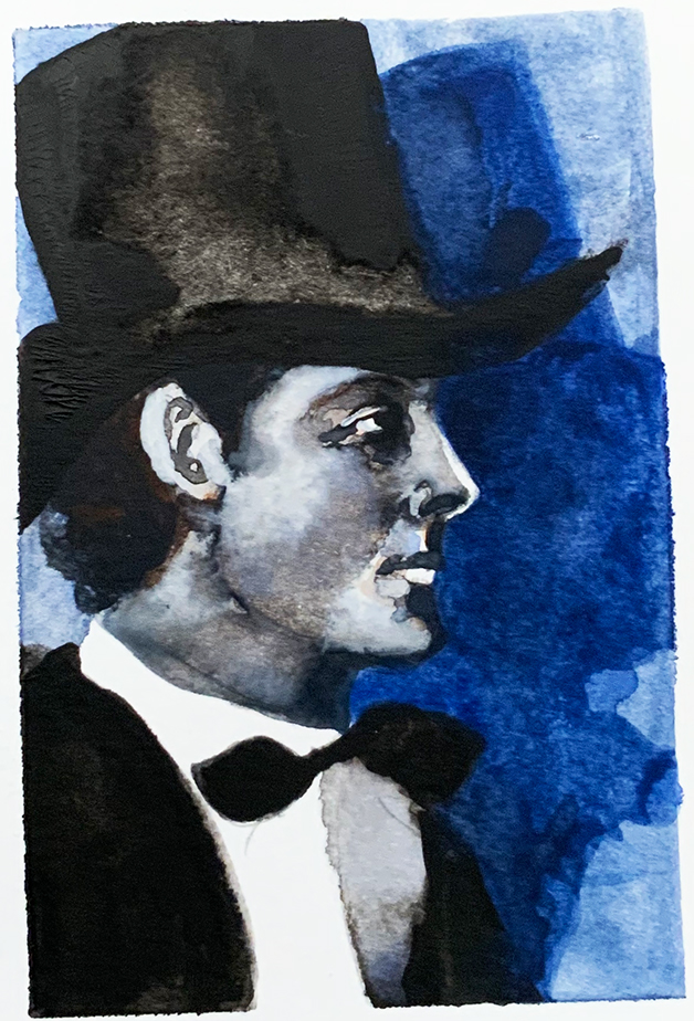 Leopold