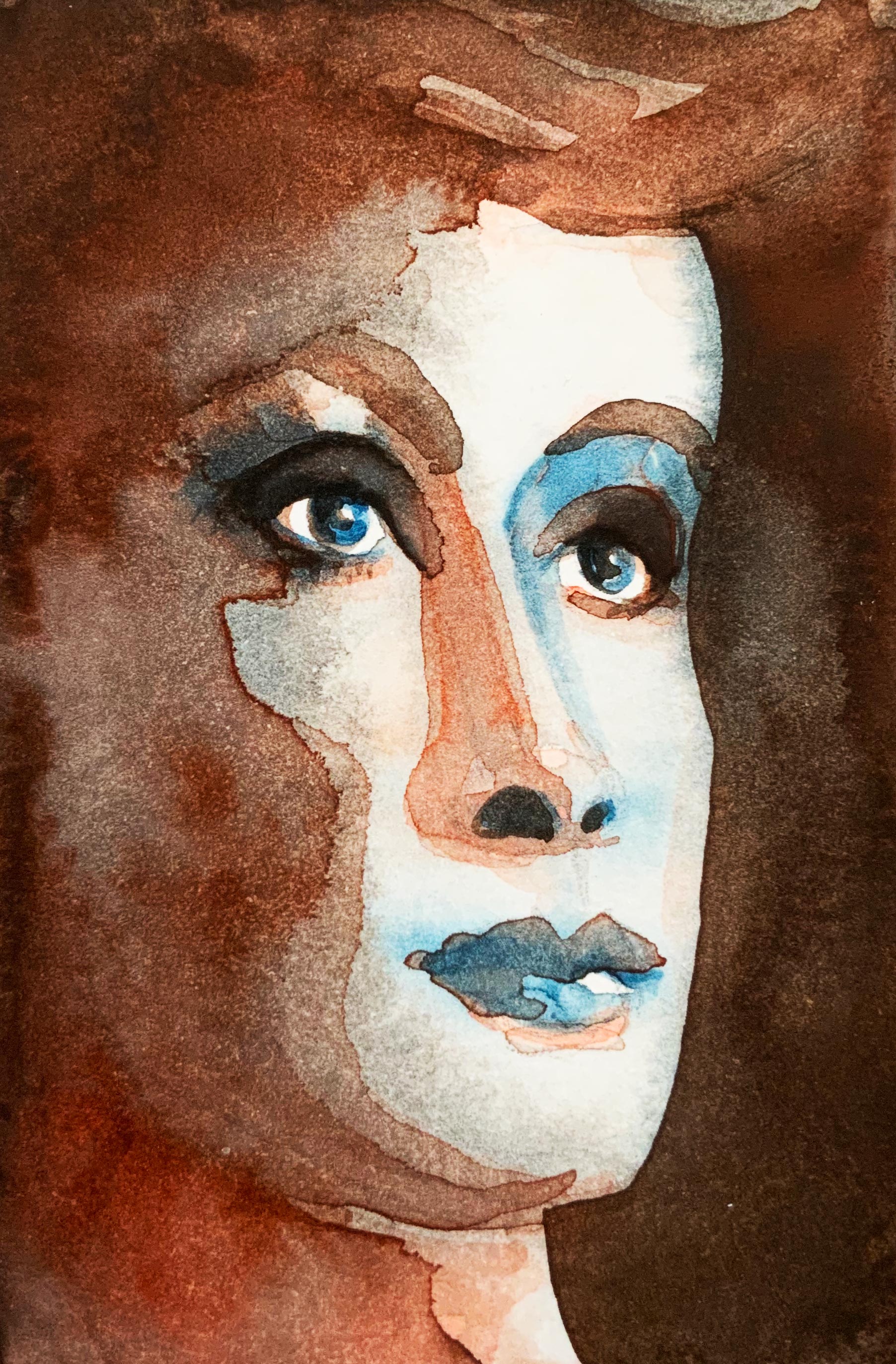 Valerie