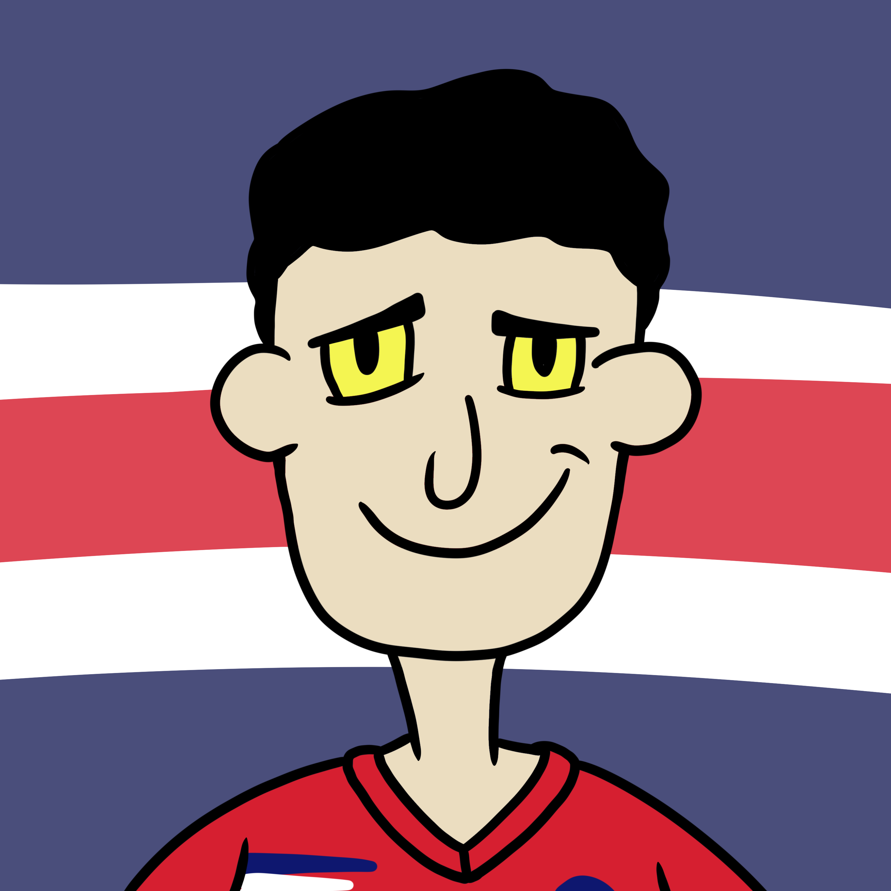 #236 Ives