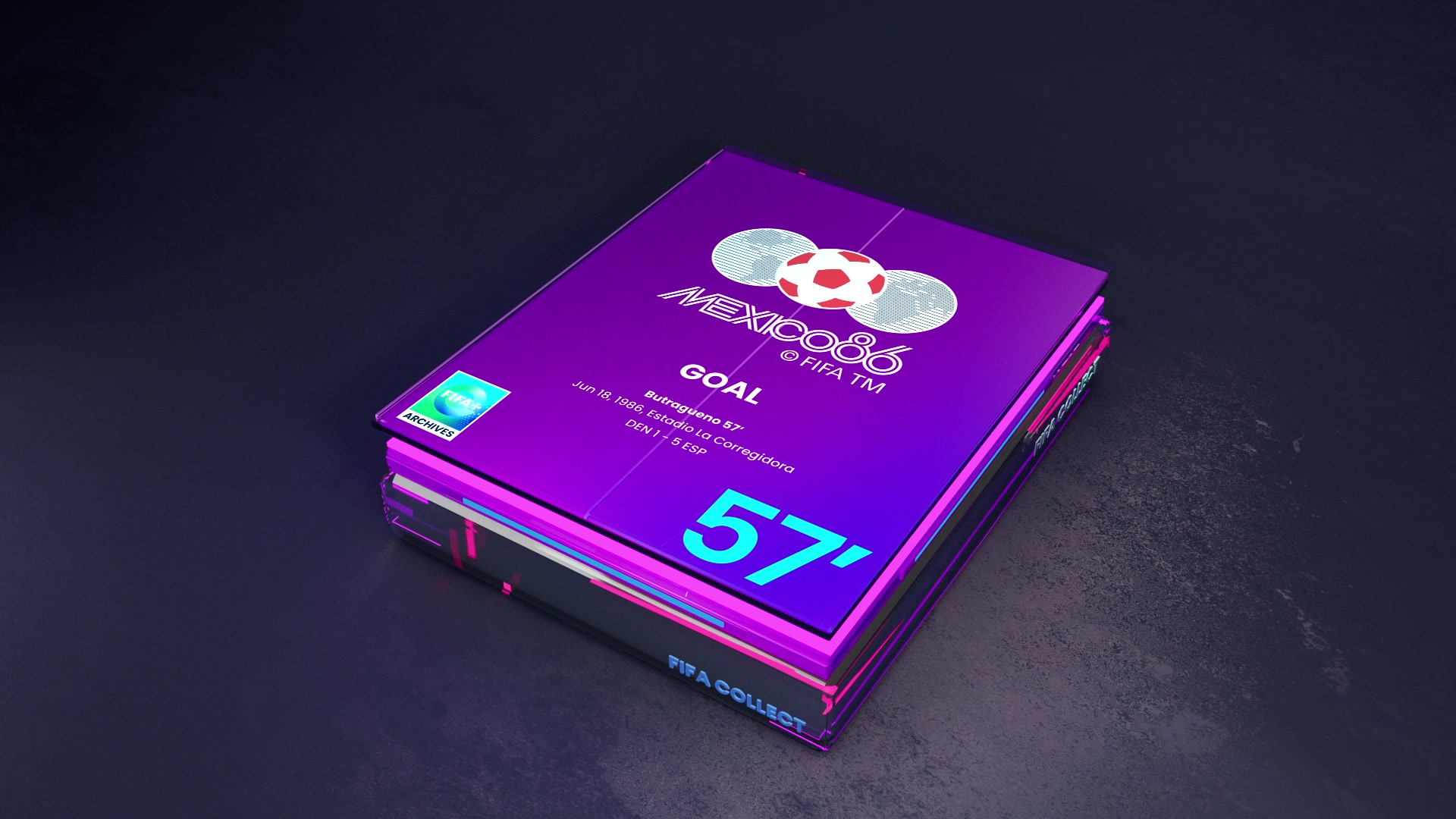 D02-09 #4546