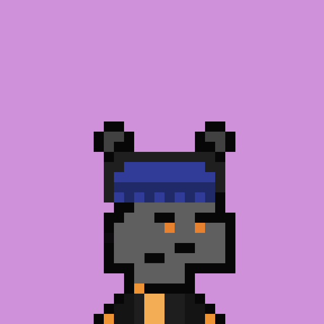 skuli pets #808