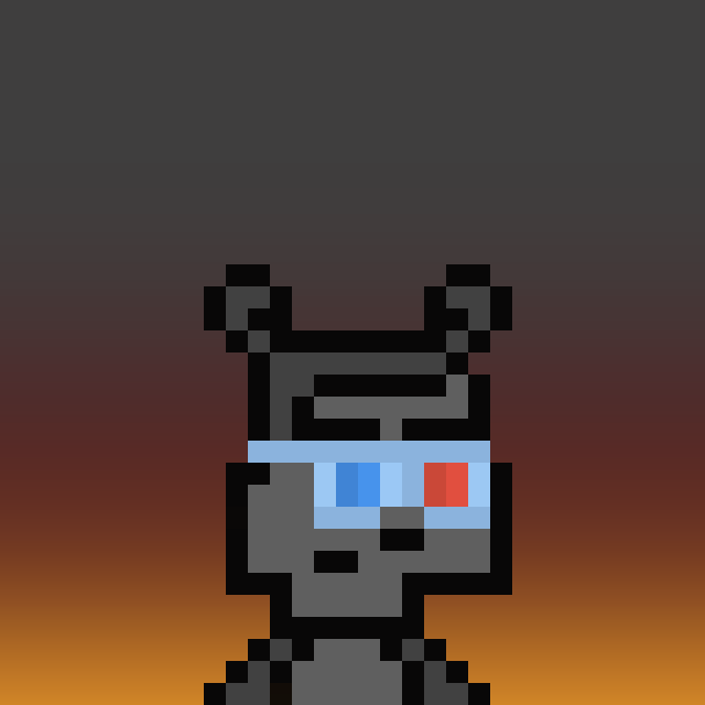 skuli pets #828
